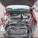 5N1AT2MT2FC916774 2015 Nissan Rogue Sv auction photo thumbnail 10