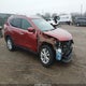 5N1AT2MT2FC916774 2015 Nissan Rogue Sv auction photo thumbnail 1