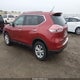 5N1AT2MT2FC916774 2015 Nissan Rogue Sv auction photo thumbnail 3