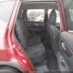 5N1AT2MT2FC916774 2015 Nissan Rogue Sv auction photo thumbnail 8