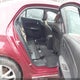 1G1ZE5EB1AF149833 2010 Chevrolet Malibu Ltz auction photo thumbnail 8