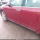 1G1ZE5EB1AF149833 2010 Chevrolet Malibu Ltz auction photo thumbnail 20