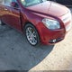 1G1ZE5EB1AF149833 2010 Chevrolet Malibu Ltz auction photo thumbnail 6