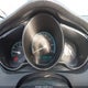 1G1ZE5EB1AF149833 2010 Chevrolet Malibu Ltz auction photo thumbnail 7