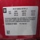1G1ZE5EB1AF149833 2010 Chevrolet Malibu Ltz auction photo thumbnail 9