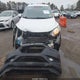 3CZRU5H5XGM747261 2016 Honda Hr-V Ex auction photo thumbnail 13