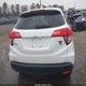 3CZRU5H5XGM747261 2016 Honda Hr-V Ex auction photo thumbnail 17