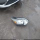 3CZRU5H5XGM747261 2016 Honda Hr-V Ex auction photo thumbnail 12
