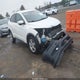 3CZRU5H5XGM747261 2016 Honda Hr-V Ex auction photo thumbnail 1