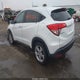 3CZRU5H5XGM747261 2016 Honda Hr-V Ex auction photo thumbnail 3