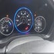 3CZRU5H5XGM747261 2016 Honda Hr-V Ex auction photo thumbnail 7