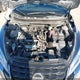 3N1CP5CV0RL484333 2024 Nissan Kicks Sv Xtronic Cvt auction photo thumbnail 10