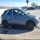 3N1CP5CV0RL484333 2024 Nissan Kicks Sv Xtronic Cvt auction photo thumbnail 13
