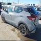3N1CP5CV0RL484333 2024 Nissan Kicks Sv Xtronic Cvt auction photo thumbnail 3