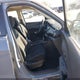 3N1CP5CV0RL484333 2024 Nissan Kicks Sv Xtronic Cvt auction photo thumbnail 5