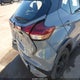 3N1CP5CV0RL484333 2024 Nissan Kicks Sv Xtronic Cvt auction photo thumbnail 6