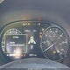 3N1CP5CV0RL484333 2024 Nissan Kicks Sv Xtronic Cvt auction photo thumbnail 7