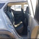3N1CP5CV0RL484333 2024 Nissan Kicks Sv Xtronic Cvt auction photo thumbnail 8