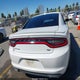 2C3CDXCTXFH800779 2015 Dodge Charger R/T auction photo thumbnail 17