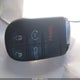 2C3CDXCTXFH800779 2015 Dodge Charger R/T auction photo thumbnail 11