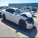 2C3CDXCTXFH800779 2015 Dodge Charger R/T auction photo thumbnail 1