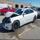 2C3CDXCTXFH800779 2015 Dodge Charger R/T auction photo thumbnail 2
