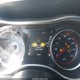 2C3CDXCTXFH800779 2015 Dodge Charger R/T auction photo thumbnail 7