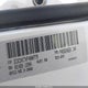 2C3CDXCTXFH800779 2015 Dodge Charger R/T auction photo thumbnail 9