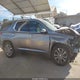 1GNERKKWXKJ202891 2019 Chevrolet Traverse Premier auction photo thumbnail 14