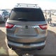 1GNERKKWXKJ202891 2019 Chevrolet Traverse Premier auction photo thumbnail 17