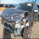 1GNERKKWXKJ202891 2019 Chevrolet Traverse Premier auction photo thumbnail 6