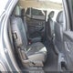 1GNERKKWXKJ202891 2019 Chevrolet Traverse Premier auction photo thumbnail 8
