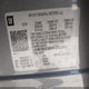 1GNERKKWXKJ202891 2019 Chevrolet Traverse Premier auction photo thumbnail 9