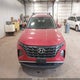 5NMJFCAE6NH088638 2022 Hyundai Tucson Sel auction photo thumbnail 12