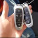 5NMJFCAE6NH088638 2022 Hyundai Tucson Sel auction photo thumbnail 11