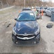 3KPF24AD2ME409210 2021 Kia Forte Fe auction photo thumbnail 12