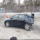 3KPF24AD2ME409210 2021 Kia Forte Fe auction photo thumbnail 14