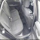 3KPF24AD2ME409210 2021 Kia Forte Fe auction photo thumbnail 8