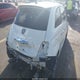 3C3CFFFH2GT184581 2016 Fiat 500 Abarth auction photo thumbnail 18