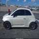 3C3CFFFH2GT184581 2016 Fiat 500 Abarth auction photo thumbnail 15