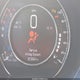 3C3CFFFH2GT184581 2016 Fiat 500 Abarth auction photo thumbnail 16