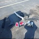 3C3CFFFH2GT184581 2016 Fiat 500 Abarth auction photo thumbnail 12