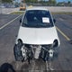 3C3CFFFH2GT184581 2016 Fiat 500 Abarth auction photo thumbnail 6
