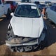 3FADP4BJXJM134738 2018 Ford Fiesta Se auction photo thumbnail 13