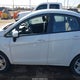 3FADP4BJXJM134738 2018 Ford Fiesta Se auction photo thumbnail 15