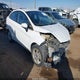 3FADP4BJXJM134738 2018 Ford Fiesta Se auction photo thumbnail 1