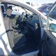 3FADP4BJXJM134738 2018 Ford Fiesta Se auction photo thumbnail 5