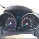 3FADP4BJXJM134738 2018 Ford Fiesta Se auction photo thumbnail 7