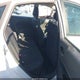 3FADP4BJXJM134738 2018 Ford Fiesta Se auction photo thumbnail 8
