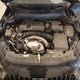 W1N4N5BB0NJ402108 2022 Mercedes-Benz Amg Gla 35 4Matic auction photo thumbnail 10